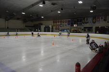 Enlarge photo 14