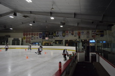 Enlarge photo 17