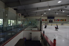 Enlarge photo 18
