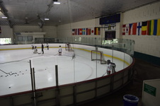 Enlarge photo 27