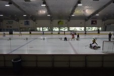 Enlarge photo 30