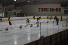 Enlarge photo 34
