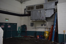 Enlarge photo 35