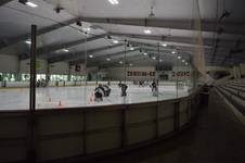 Enlarge photo 36