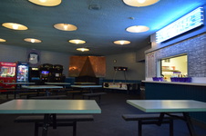 Enlarge photo 37