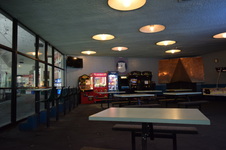 Enlarge photo 38