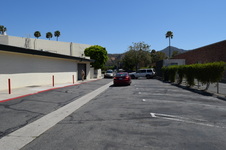 Enlarge photo 46