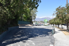 Enlarge photo 47