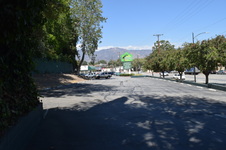 Enlarge photo 48