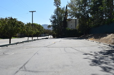 Enlarge photo 49