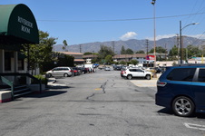 Enlarge photo 50