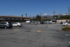 Enlarge photo 51