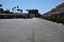 Enlarge photo 57