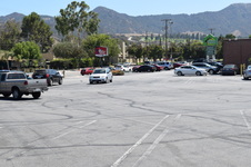 Enlarge photo 58