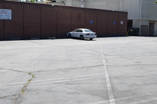 Enlarge photo 66