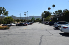 Enlarge photo 68