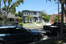 10317 Rossbury Pl.