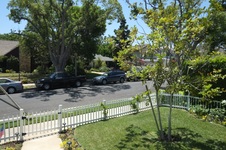 Enlarge photo 6