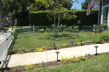 Enlarge photo 12