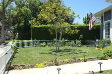 Enlarge photo 13