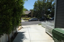 Enlarge photo 17