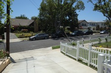 Enlarge photo 20