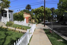 Enlarge photo 10