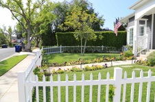 Enlarge photo 14