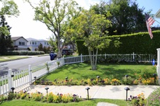 Enlarge photo 21