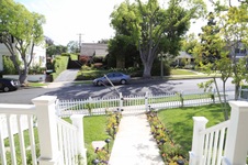 Enlarge photo 28