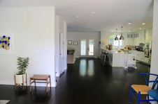 Enlarge photo 29
