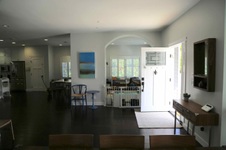 Enlarge photo 32