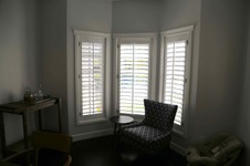 Enlarge photo 33