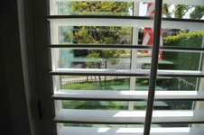 Enlarge photo 35