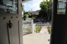 Enlarge photo 36