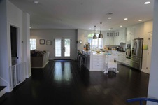 Enlarge photo 37