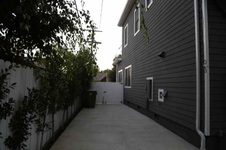 Enlarge photo 118