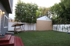 Enlarge photo 120