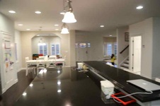 Enlarge photo 72