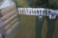 Enlarge photo 104