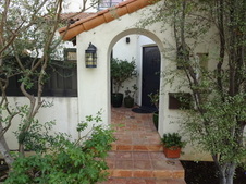 Enlarge photo 4