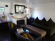 Enlarge photo 18