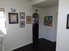 Enlarge photo 26