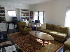 Enlarge photo 27