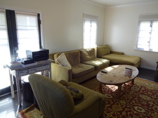 Enlarge photo 28