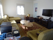 Enlarge photo 29