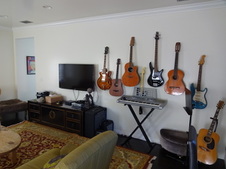 Enlarge photo 30