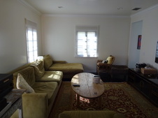 Enlarge photo 31