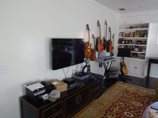 Enlarge photo 33
