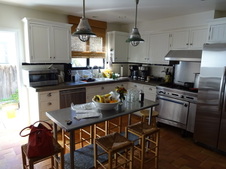 Enlarge photo 34